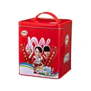 festival gift box